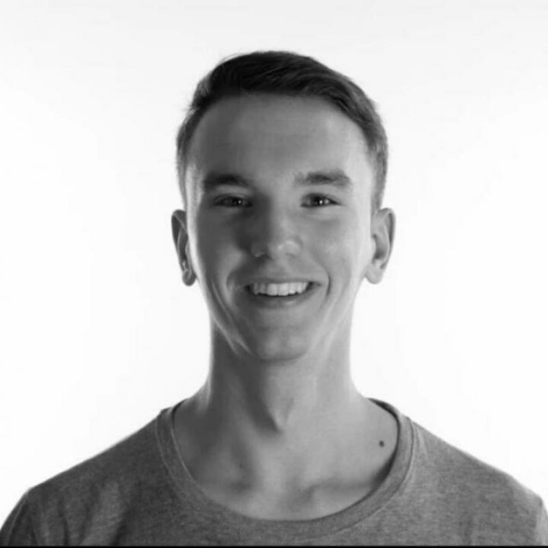 VFX Apprentice Case Study Image